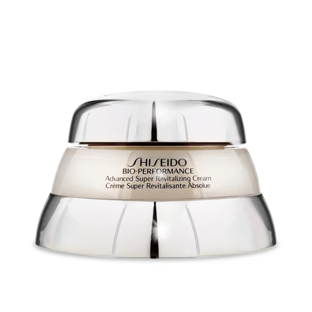 【SHISEIDO 資生堂國際櫃】保濕潔膚皂125ml 歷史價格詳細信息