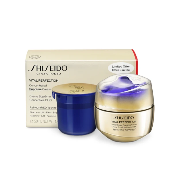 【SHISEIDO 資生堂國際櫃】激彈密日間乳75ml(SPF30+++) 歷史價格詳細信息