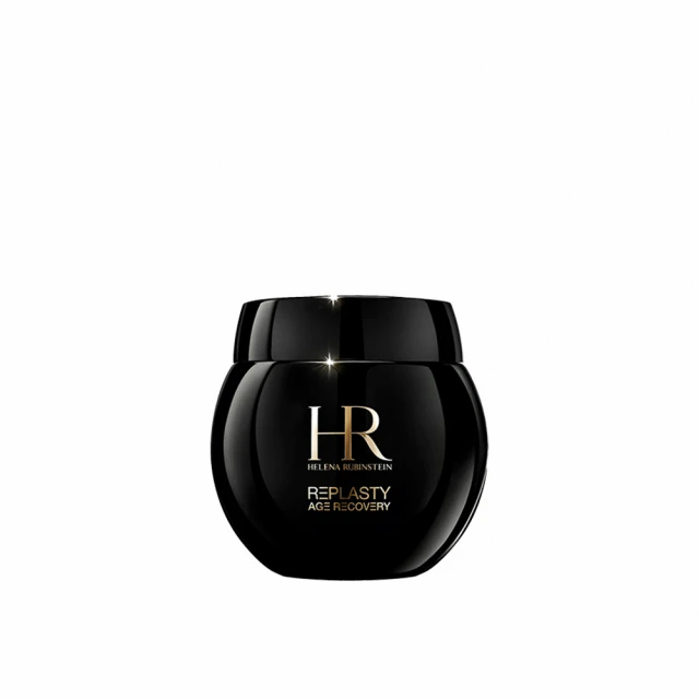 【HR 赫蓮娜】官方直營 植萃綠寶修護水凝霜50ML 歷史價格詳細信息