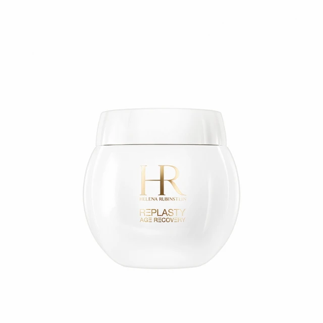 【HR 赫蓮娜】官方直營 植萃綠寶修護水凝霜50ML 歷史價格詳細信息