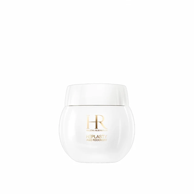 【HR 赫蓮娜】官方直營 植萃綠寶修護水凝霜50ML 歷史價格詳細信息