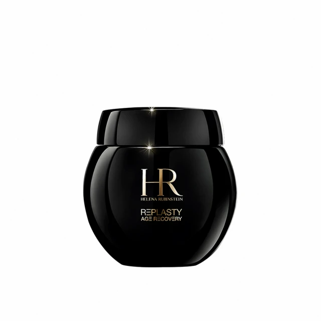 【HR 赫蓮娜】官方直營 植萃綠寶修護水凝霜50ML 歷史價格詳細信息