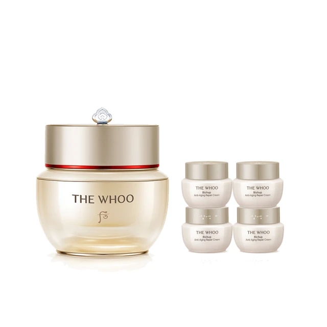 【WHOO 后】重生秘帖光澤霜50ml 歷史價格詳細信息