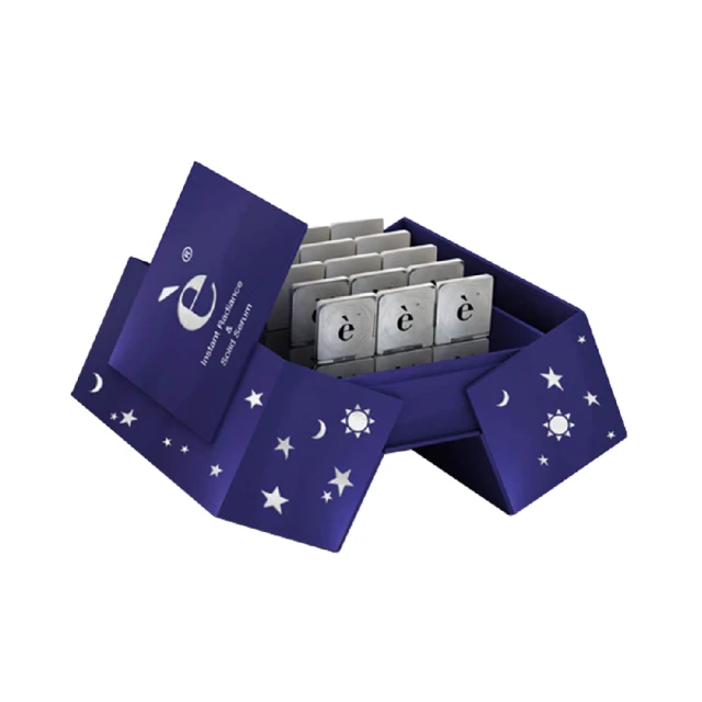 蓓爾凱蕾絲胸貼女一次性乳頭貼夏季隱形透氣乳貼防凸點無肩帶內衣 歷史價格詳細信息