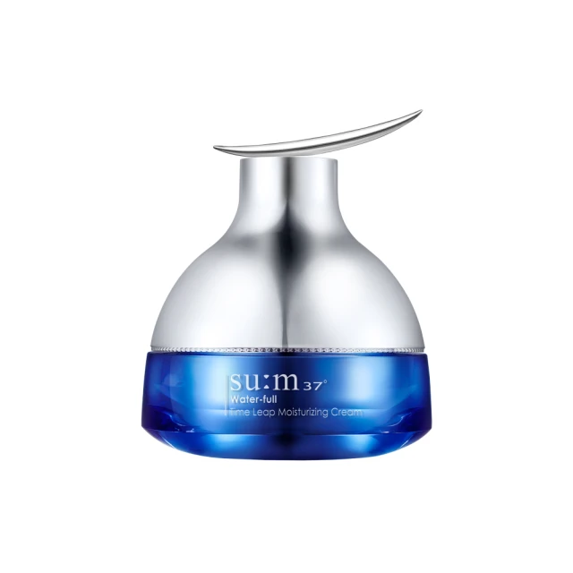su:m37° 甦秘 活水潤澤酵能水凝露EX 170ml+120ml(母親節限定組) 歷史價格詳細信息