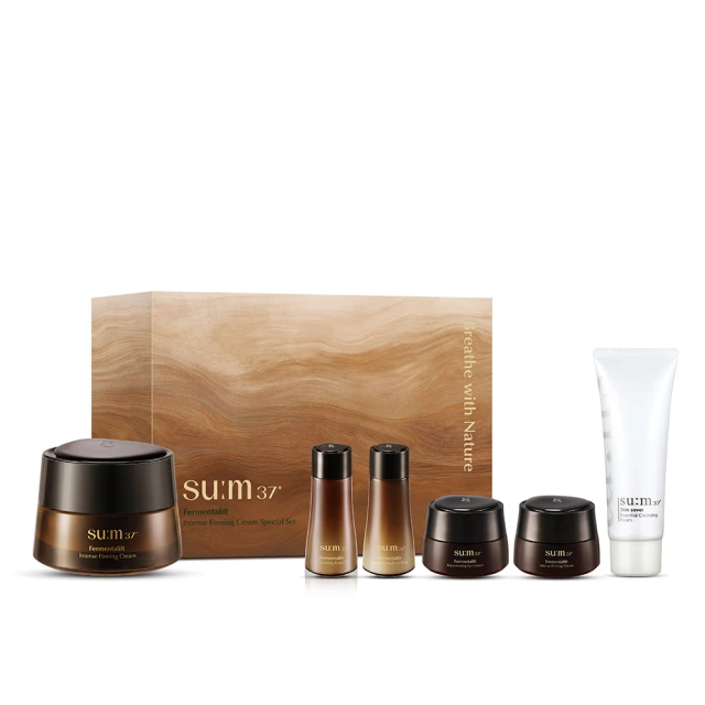 【su:m37° 甦秘】官方直營 su:m37時光活膚酵能去角質凝膠100ml 歷史價格詳細信息