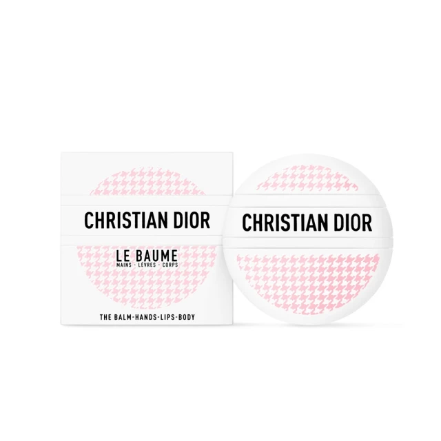 DIOR 迪奧 緹花全能修護霜 3ML PP包(試用包)(5入組) 歷史價格詳細信息