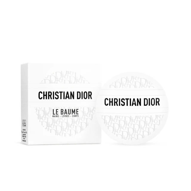 DIOR 迪奧 緹花全能修護霜 3ML PP包(試用包)(5入組) 歷史價格詳細信息