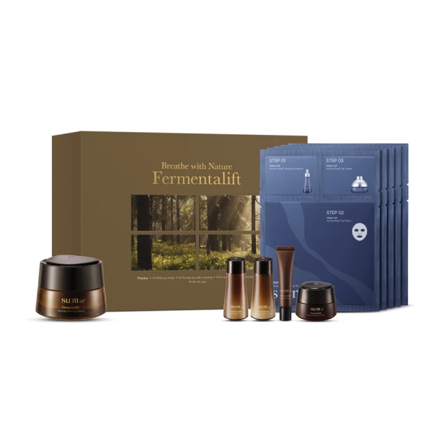 【su:m37° 甦秘】官方直營 su:m37時光活膚酵能去角質凝膠100ml 歷史價格詳細信息