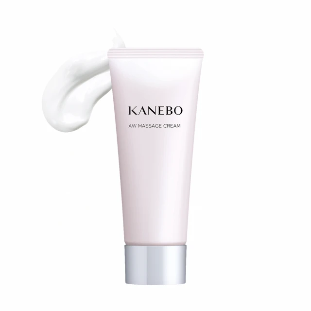 【Kanebo 佳麗寶】 護妍透水凝凍 40mL 歷史價格詳細信息