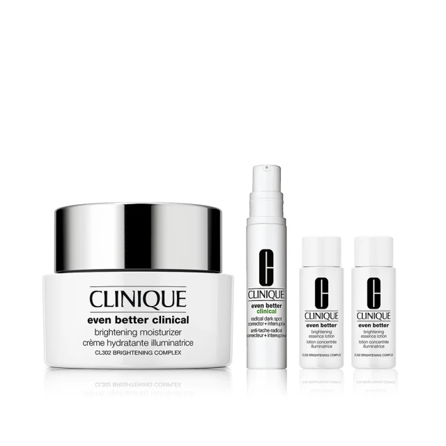 倩碧 超水感新一代水磁場保濕凝膠 50ml 歷史價格詳細信息