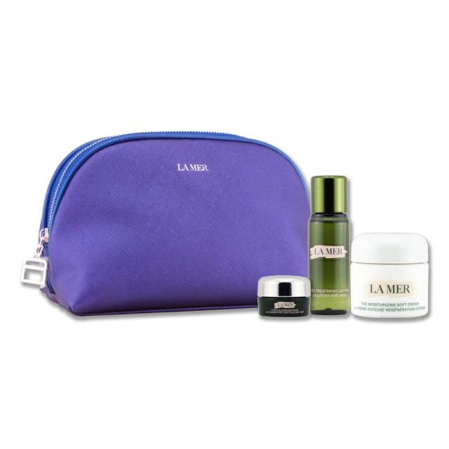 30公升超大水箱 Honeywell移動式30公升空氣水冷扇 CL30XC 摔到 會過電 風扇卡住零件機 遙控器790 歷史價格詳細信息