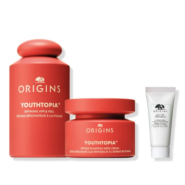 【全新上市！】果果能量 水解乳清蛋白 高蛋白 低脂 吸收更佳 歷史價格詳細信息