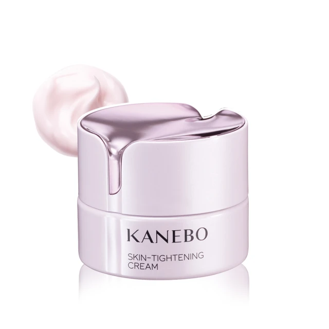 【Kanebo 佳麗寶】KANEBO 萃齡撫紋活膚晶 20mL 歷史價格詳細信息