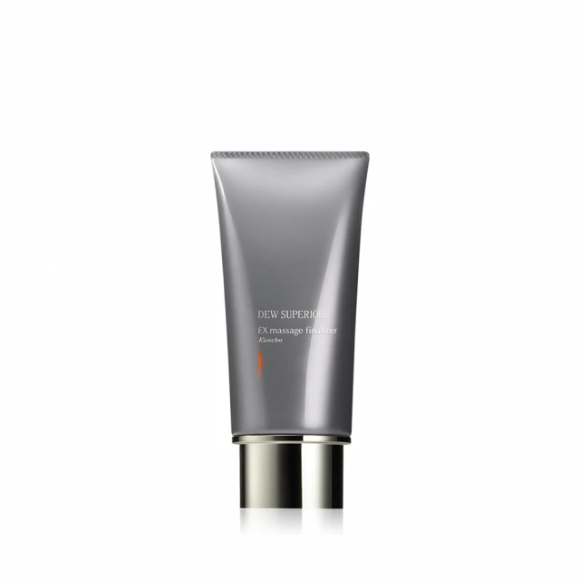 【Kanebo 佳麗寶】DEWS EX 膠原按摩霜2+1組(買一送一) 歷史價格詳細信息