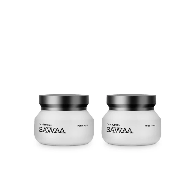 即期品【光茵樂活】膠原奶茶鮮銀耳禮盒280gx6罐/盒(有效日期至2025/04/18) 歷史價格詳細信息