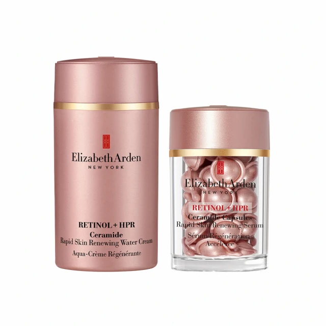 【伊麗莎白雅頓】官方直營 HPR抗痕美白買一送一組 Elizabeth Arden(HPR30顆+維他命C30顆) 歷史價格詳細信息