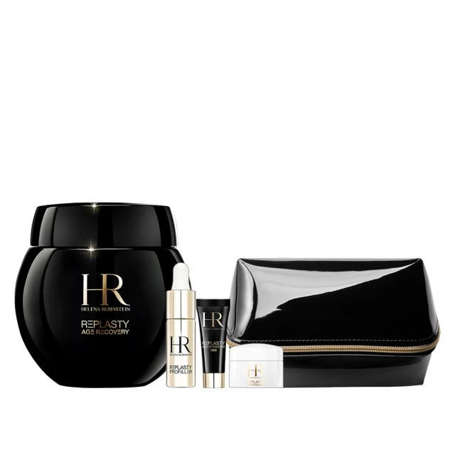 HR赫蓮娜2023新品菱格鏈條包洋氣休閑小眾單肩包時尚百搭斜挎包女_佳美優品 歷史價格詳細信息