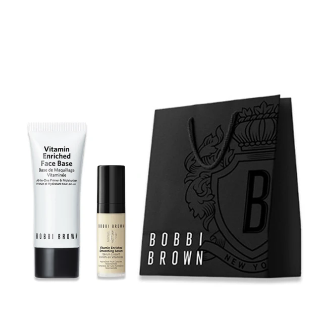 家族真命苦DVD，電影大師山田洋次闊別喜劇二十年全新力作，橋爪功  吉行和子  西村雅彥，正版全新106/9/8發行 歷史價格詳細信息