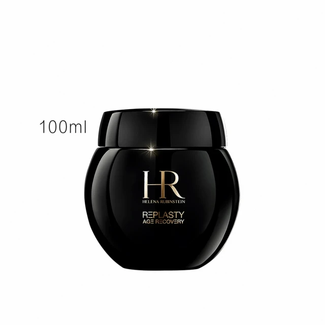 Helena Rubinstein HR 5H.A.玻尿酸緊緻精華 10ml 歷史價格詳細信息