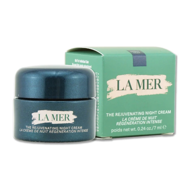 《LA MER 海洋拉娜》活膚水潤精萃30ml 歷史價格詳細信息