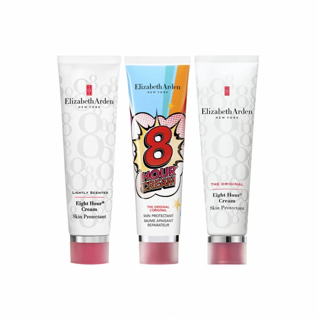 【團購八入組】化妝棉 600片 超薄化妝棉 化粧棉 卸妝棉 美甲卸裝 卸指甲油 敷臉化妝棉【QL002】 歷史價格詳細信息