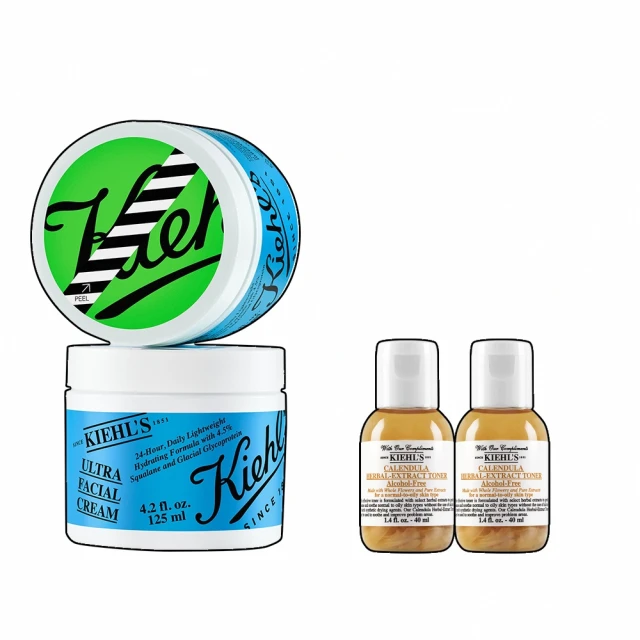 【契爾氏】官方直營 冰河保濕無油清爽潔面慕斯150ml(Kiehl’s) 歷史價格詳細信息