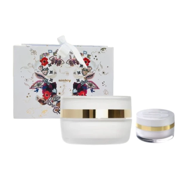 SISLEY 希思黎  賦活重生強韌潤髮乳 200ML 歷史價格詳細信息