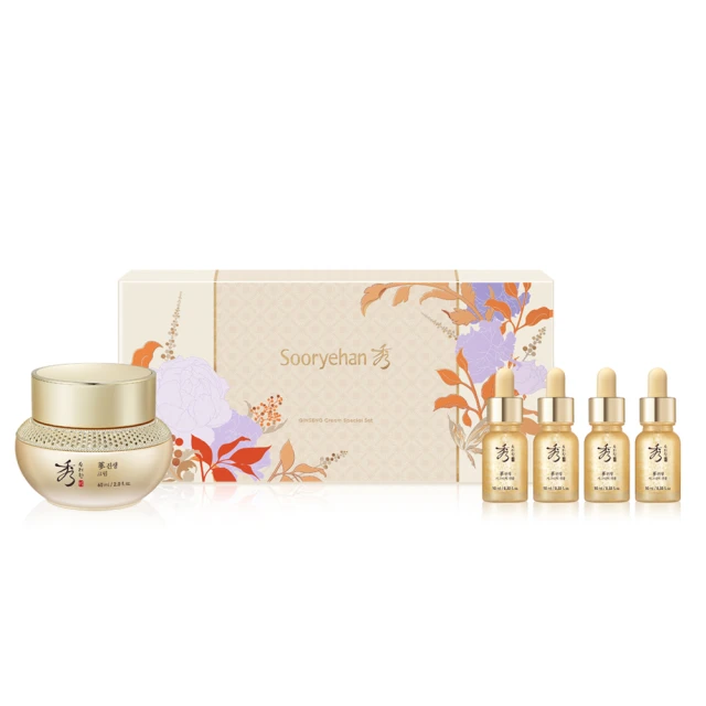 【Sooryehan 秀雅韓】官方直營 酵飛燕 百酵秘淡青春精華45ml 歷史價格詳細信息