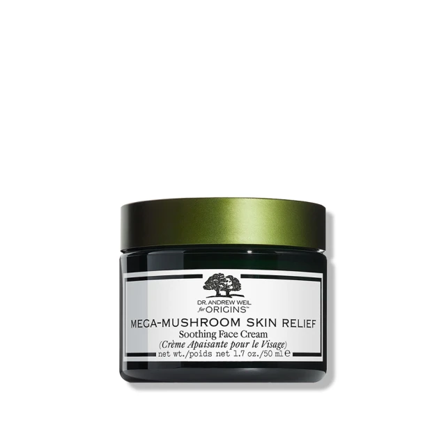 ORIGINS 品木宣言 Dr.WEIL青春無敵健康光潤機能水(400ml)三款任選-國際航空版【美麗購】 歷史價格詳細信息