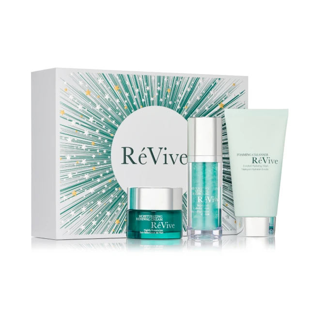 ReVive 極緻特潤精華油(5ml)+束口袋 歷史價格詳細信息