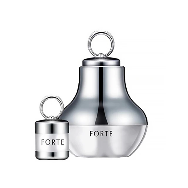 【NMN+白藜蘆醇】 強效配方 NAD+補充劑 煙酰胺單核苷酸 高純度 強效配方 牛樟芝 歷史價格詳細信息