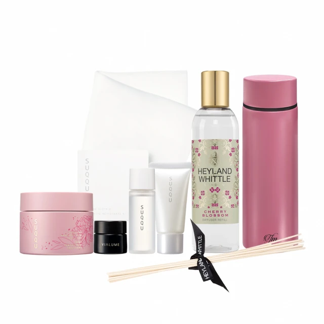 SUQQU 晶采立體按摩霜30ml 歷史價格詳細信息