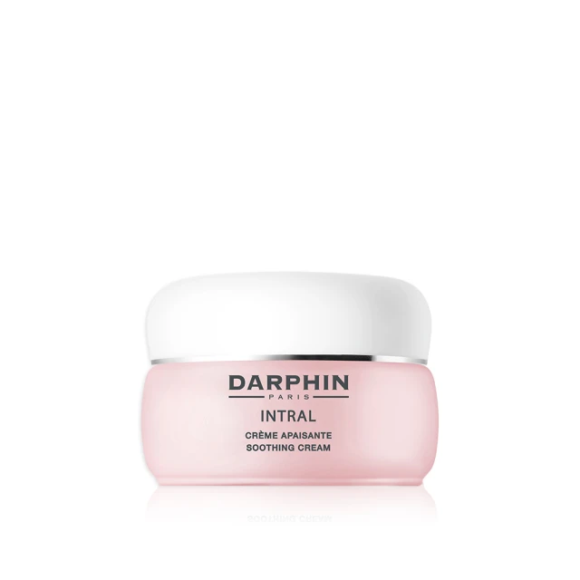 Darphin 朵法 全效舒緩輕透防護隔離霜 30ml 廠商直送 現貨 歷史價格詳細信息