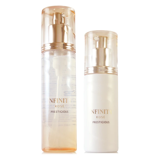 【無限極 Infinitus】常優適益生菌(32包/盒,3g/包) 歷史價格詳細信息