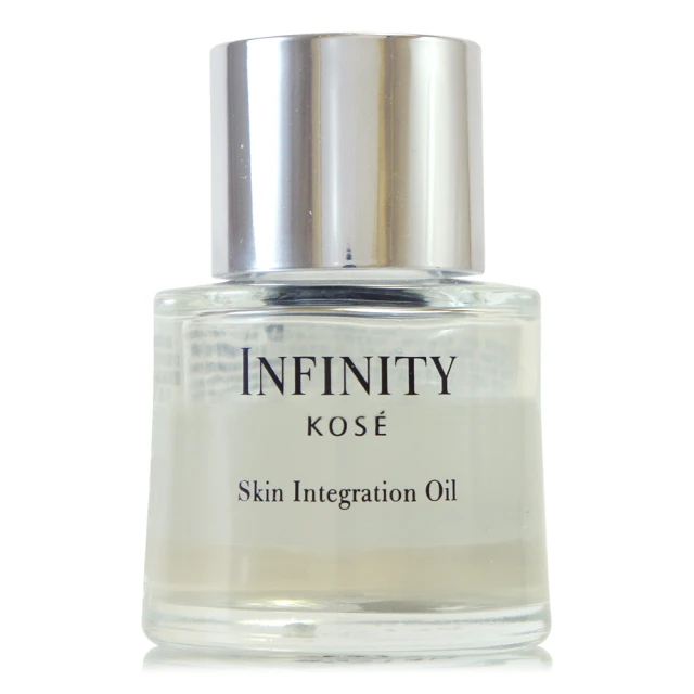 KOSE高絲 植旅乳木果油潤髮乳（盈潤） 480ml【Donki日本唐吉訶德】BIOLISS苾歐莉絲 歷史價格詳細信息