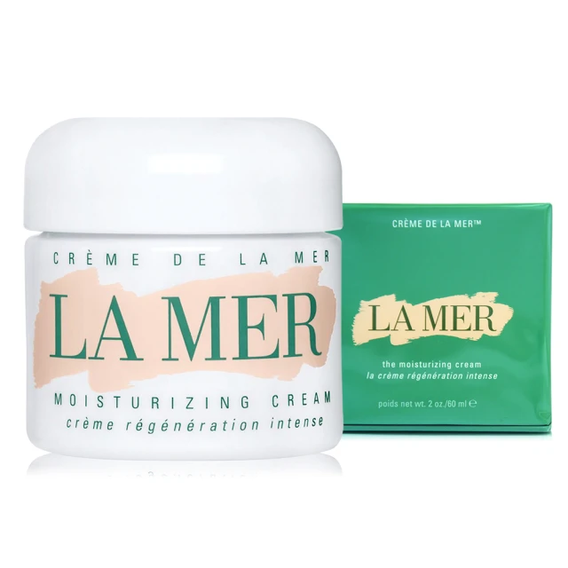 La Mer 海洋拉娜 經典乳霜 乳霜 3.5ml 小樣/旅行組/旅行瓶 歷史價格詳細信息