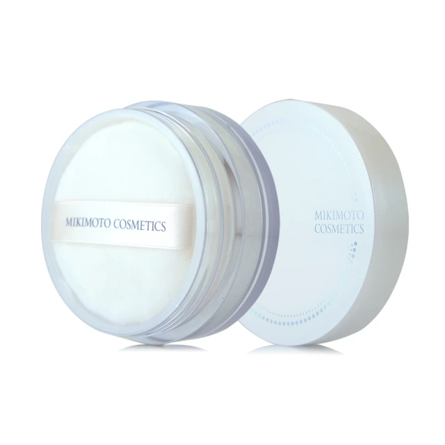 【MIKIMOTO 御木本】美肌保養粉20g(正統公司貨) 價格比較,價格查詢,歷史價格詳細信息