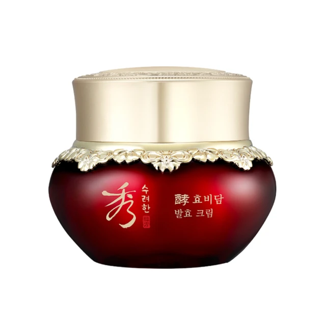 【Sooryehan 秀雅韓】官方直營 酵飛燕 百酵秘淡青春精華45ml 歷史價格詳細信息