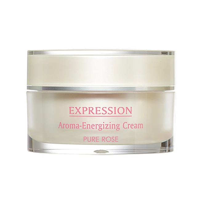 Glory Nutria 維維樂 樂特濃縮甘草喉糖特惠限定16gx2+6.8g 羅時豐代言【小三美日】 DS009503 歷史價格詳細信息