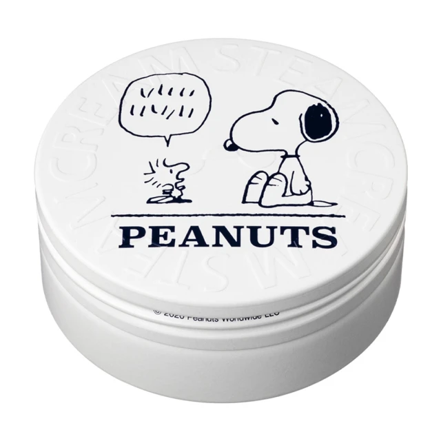 史努比 75周年 窗景 (Epoch, 1000片, 12-621s, 日本進口拼圖) 歷史價格詳細信息