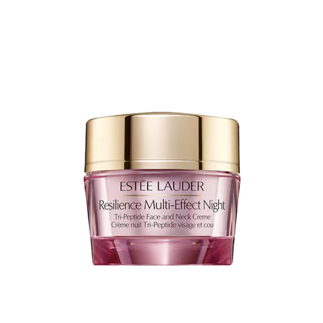 ESTEE LAUDER雅詩蘭黛 鑽石立體緊顏晚霜 50ml/瓶 公司貨 緊顏霜 晚霜 鑽石霜 正品保障 現貨 蝦皮直送 歷史價格詳細信息