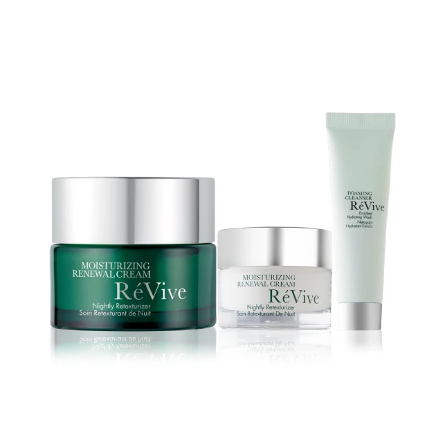 Revive 光采再生賦活眼霜 3ml 廠商直送 現貨 歷史價格詳細信息