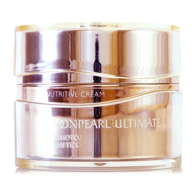 【MIKIMOTO御木本】MOONPEARL珍珠潤澤身體乳180ml / 沐浴乳380ml - 任選-新版包裝 (正統公司貨) 歷史價格詳細信息