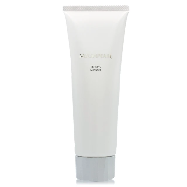 MIKIMOTO御木本 MOONPEARL彈力甦活丰采甦活精華凝露30g (正統公司貨) 廠商直送 現貨 歷史價格詳細信息