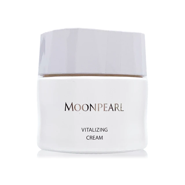 MIKIMOTO御木本 MOONPEARL彈力甦活丰采甦活精華凝露30g (正統公司貨) 廠商直送 現貨 歷史價格詳細信息