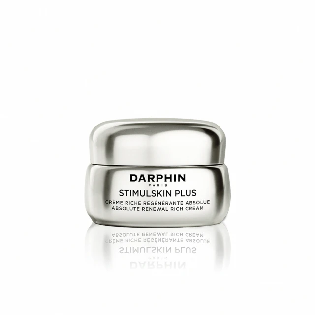 Darphin 朵法 深海緊緻賦活濃縮精華 30ml 公司貨 【即期良品 2022.07】- WBK SHOP 歷史價格詳細信息