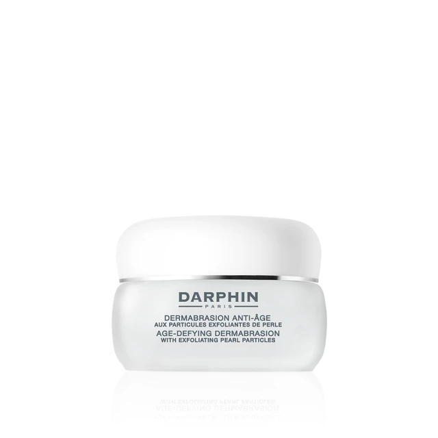 【DARPHIN 朵法】奢寵潔顏養膚入門組(金緻再生花梨木卸妝膏 40ml) 歷史價格詳細信息