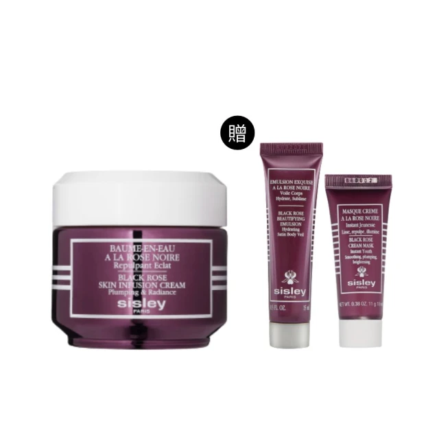 【Sisley 希思黎】官方直營全能乳液125ml牡丹限量組(全能全新配方絕色牡丹限量組) 歷史價格詳細信息