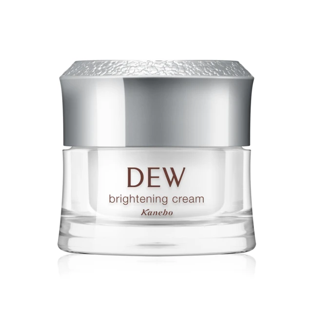 【Kanebo 佳麗寶】DEW淨潤白UV防護美容液40g 歷史價格詳細信息